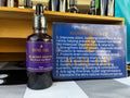 BILBERRY SEED OIL (50ml)