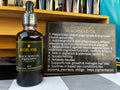 BLACKSEED OIL (50ml)