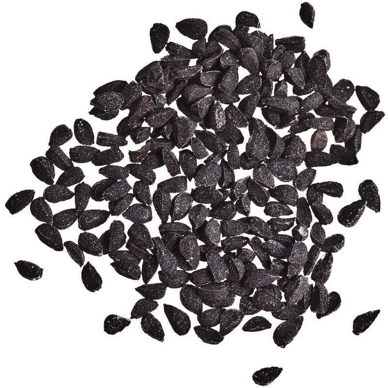 BLACKSEED OIL (50ml)