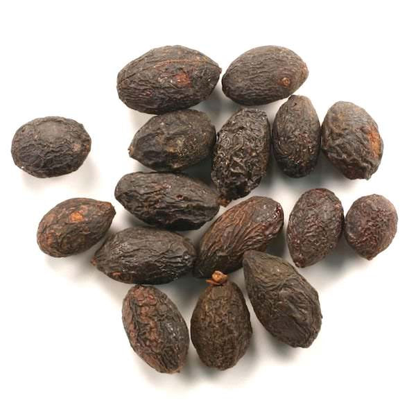 SAW PALMETTO (50ml)