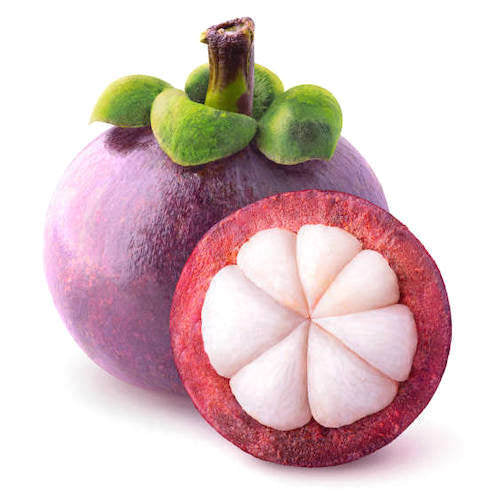 MANGOSTEEN OIL (50ml)