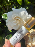 GARDENIA AROMABALL