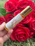 BULGARIAN ROSE AROMABALL